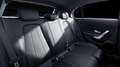 Mercedes-Benz A 180 Automatic Progressive Advanced Schwarz - thumbnail 6