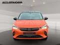Opel Corsa F Elegance Kamera, Sitzheizung, CarPlay Naranja - thumbnail 3