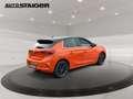 Opel Corsa F Elegance Kamera, Sitzheizung, CarPlay Oranje - thumbnail 6