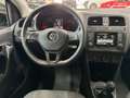 Volkswagen Polo Trendline BMT/Start-Stopp/SHZ/1.HAND/SERVICE NEU Negro - thumbnail 12