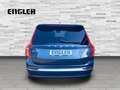 Volvo XC90 B5 (Diesel) Diesel Plus Bright AWD Stdhzg.* Bleu - thumbnail 4