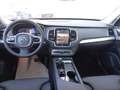Volvo XC90 B5 (Diesel) Diesel Plus Bright AWD Stdhzg.* Bleu - thumbnail 11