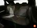 Kia Ceed / cee'd 1.6 CRDi 85kW (115CV) Concept Azul - thumbnail 13