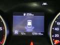 Kia Ceed / cee'd 1.6 CRDi 85kW (115CV) Concept Azul - thumbnail 23