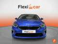 Kia Ceed / cee'd 1.6 CRDi 85kW (115CV) Concept Azul - thumbnail 2