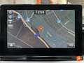 Kia Ceed / cee'd 1.6 CRDi 85kW (115CV) Concept Azul - thumbnail 27