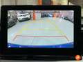 Kia Ceed / cee'd 1.6 CRDi 85kW (115CV) Concept Azul - thumbnail 28