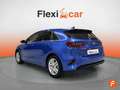 Kia Ceed / cee'd 1.6 CRDi 85kW (115CV) Concept Azul - thumbnail 7