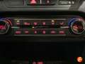 Kia Ceed / cee'd 1.6 CRDi 85kW (115CV) Concept Azul - thumbnail 30