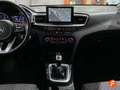 Kia Ceed / cee'd 1.6 CRDi 85kW (115CV) Concept Azul - thumbnail 25