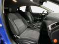 Kia Ceed / cee'd 1.6 CRDi 85kW (115CV) Concept Azul - thumbnail 12
