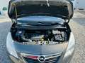 Opel Meriva Active 1.4 KLIMA SITZ+LENKRADHEIZUNG PDC Grijs - thumbnail 16
