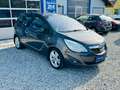 Opel Meriva Active 1.4 KLIMA SITZ+LENKRADHEIZUNG PDC Grijs - thumbnail 7