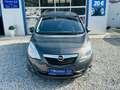 Opel Meriva Active 1.4 KLIMA SITZ+LENKRADHEIZUNG PDC Grijs - thumbnail 8