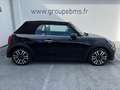 MINI Cooper E Cooper 136ch Edition Premium Plus BVA7 Чёрный - thumbnail 5