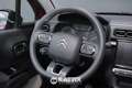 Citroen C3 1.2 Puretech 110CV Max Rosso - thumbnail 9