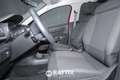 Citroen C3 1.2 Puretech 110CV Max Rosso - thumbnail 7
