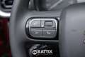Citroen C3 1.2 Puretech 110CV Max Rosso - thumbnail 10
