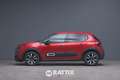 Citroen C3 1.2 Puretech 110CV Max Rosso - thumbnail 2