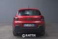 Citroen C3 1.2 Puretech 110CV Max Rosso - thumbnail 5