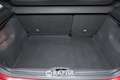 Citroen C3 1.2 Puretech 110CV Max Rosso - thumbnail 6