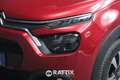 Citroen C3 1.2 Puretech 110CV Max Rosso - thumbnail 3