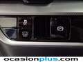 Kia Sportage 1.6 T-GDi HEV Tech Wit - thumbnail 27