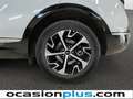 Kia Sportage 1.6 T-GDi HEV Tech Wit - thumbnail 42