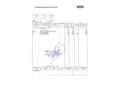 Kia Sportage 1.6 T-GDi HEV Tech Wit - thumbnail 21