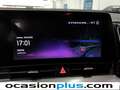 Kia Sportage 1.6 T-GDi HEV Tech Wit - thumbnail 34
