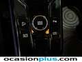 Kia Sportage 1.6 T-GDi HEV Tech Wit - thumbnail 32