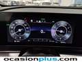 Kia Sportage 1.6 T-GDi HEV Tech Wit - thumbnail 26