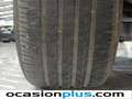 Kia Sportage 1.6 T-GDi HEV Tech Wit - thumbnail 40