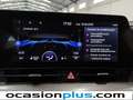 Kia Sportage 1.6 T-GDi HEV Tech Wit - thumbnail 35