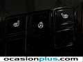 Kia Sportage 1.6 T-GDi HEV Tech Wit - thumbnail 10