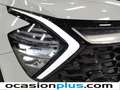 Kia Sportage 1.6 T-GDi HEV Tech Wit - thumbnail 17