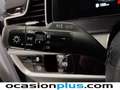 Kia Sportage 1.6 T-GDi HEV Tech Wit - thumbnail 28