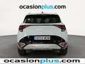 Kia Sportage 1.6 T-GDi HEV Tech Wit - thumbnail 18