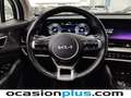 Kia Sportage 1.6 T-GDi HEV Tech Wit - thumbnail 25