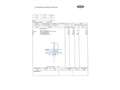 Kia Sportage 1.6 T-GDi HEV Tech Wit - thumbnail 22