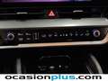 Kia Sportage 1.6 T-GDi HEV Tech Wit - thumbnail 36