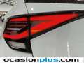 Kia Sportage 1.6 T-GDi HEV Tech Wit - thumbnail 19