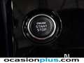 Kia Sportage 1.6 T-GDi HEV Tech Wit - thumbnail 33