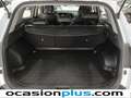 Kia Sportage 1.6 T-GDi HEV Tech Wit - thumbnail 20