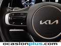 Kia Sportage 1.6 T-GDi HEV Tech Wit - thumbnail 29