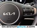 Kia Sportage 1.6 T-GDi HEV Tech Wit - thumbnail 30