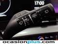Kia Sportage 1.6 T-GDi HEV Tech Wit - thumbnail 31