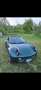 smart roadster 0.7 Passion 82cv - thumbnail 1