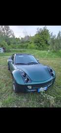 0.7 Passion 82cv