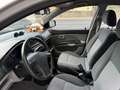 Kia Picanto 1.1 UNIPRO MOTORE E CAMBIO OK! Argento - thumbnail 7